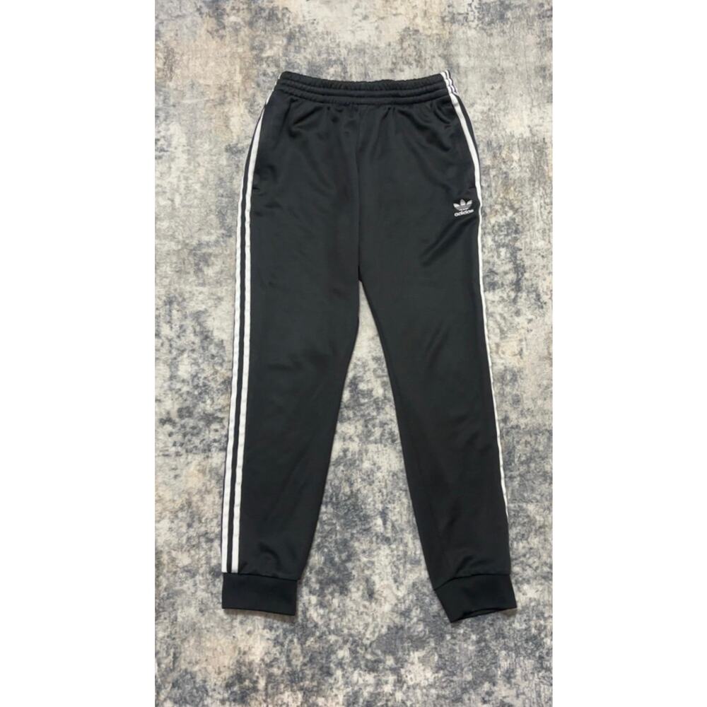 Adidas Sweatpants Size L